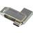 GOODRAM USB 3.2 Gen 1 ODA3 64GB
