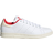 adidas Stan Smith Christmas - Cloud White/Off White/Wonder White