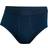 Dovre Gylf Rib Brief - Navy