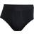 Dovre Gylf Rib Brief - Black