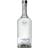 Blanco 38% 70 cl