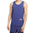 NIKE Dri-FIT Rise 365 Trail Running Tank Top Men - Ghost/Dark Purple Dust