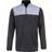 Endurance Susat Light The Night Midlayer Men - Black