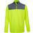 Endurance Susat Light The Night Midlayer Men - Safety yellow