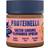 Healthyco Proteinella Salted Caramel 200g