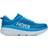 Hoka Bondi 7 M - Ibiza Blue/Blue Glass