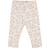 Gro Malak Leggings - Pastel Parchment (NO21.30.6060)