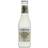 Fever-Tree Ginger Beer