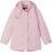 Pikkuserkku Winter Jacket - Pale Rose (521660-4010)