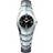 Time Force TF2296L-01M (S0324664)