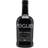 Blended Irish Whiskey 40% 70cl