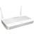 Draytek Vigor 2135ac