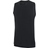 Nike Yoga Tank Top Men - Black