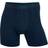 Dovre Gylf Rib Boxer - Navy