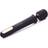 Wand Essentials Scepter Wand Vibrator