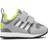 Adidas Infant ZX 700 HD - Grey Two/Cloud White/Grey Three