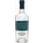 Lab + Distillery Organic Gin 40% 70cl