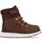 Kamik Children's Rise Lo - Brown