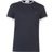 FARAH Groves Ringer T-shirt - Navy