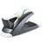 Durable Tape Dispenser