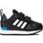 Adidas Infant ZX 700 HD - Core Black/Cloud White/Carbon