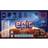 Tiny Epic Galaxies Game Mat