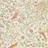 William Morris Newill Ivory Sage 216705