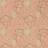 Morris & Co Apple Rust Gold