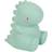 A Little Lovely Company Little Light T-Rex Natlampe