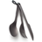 GSI Outdoors Halulite Bestiksæt 3stk