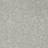 William Morris Middlemore Linen Chalk 216697