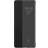 Hama Smart View Flip Cover for Huawei P40 Pro