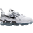 Nike Air VaporMax Evo M - White/Wolf Grey/Dark Grey/Black