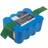 Cameron Sino CS-KSB001VX Compatible