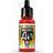 Vallejo Model Air Red RLM23 17ml