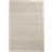 Woud Tact Vit, Beige 200x300cm