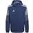 Adidas Kid's Tiro 21 Windbreaker Jacket - Team Navy