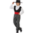 Th3 Party Karduan Costume for Children