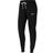 NIKE Women's Park 20 Pant - Black/White