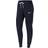 NIKE Women's Park 20 Pant - Obsidian/White