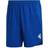 Adidas Designed for Training Shorts Men - Royal Blue