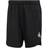 adidas Designed for Training Shorts Men - Black