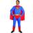 Ciao Superman Costume