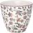 Greengate Marie Petit Kaffekop 30cl