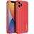 Dux ducis Yolo Series Back Case for iPhone 12 Pro Max