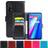 CaseOnline Wallet Case for Realme 7