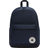 Converse Go 2 Backpack - Obsidian