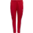 adidas Primeblue SST Training Pants Plus Size - Vivid Red
