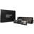 Samsung PM9A3 MZQL2960HCJR U.2 960GB