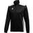 adidas Regista 18 Track Top Men - Black/White